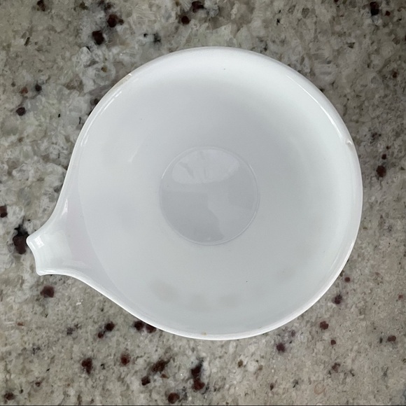 VINTAGE Corelle Butterfly Gold Coffee Tea Mugs - Picture 3 of 15